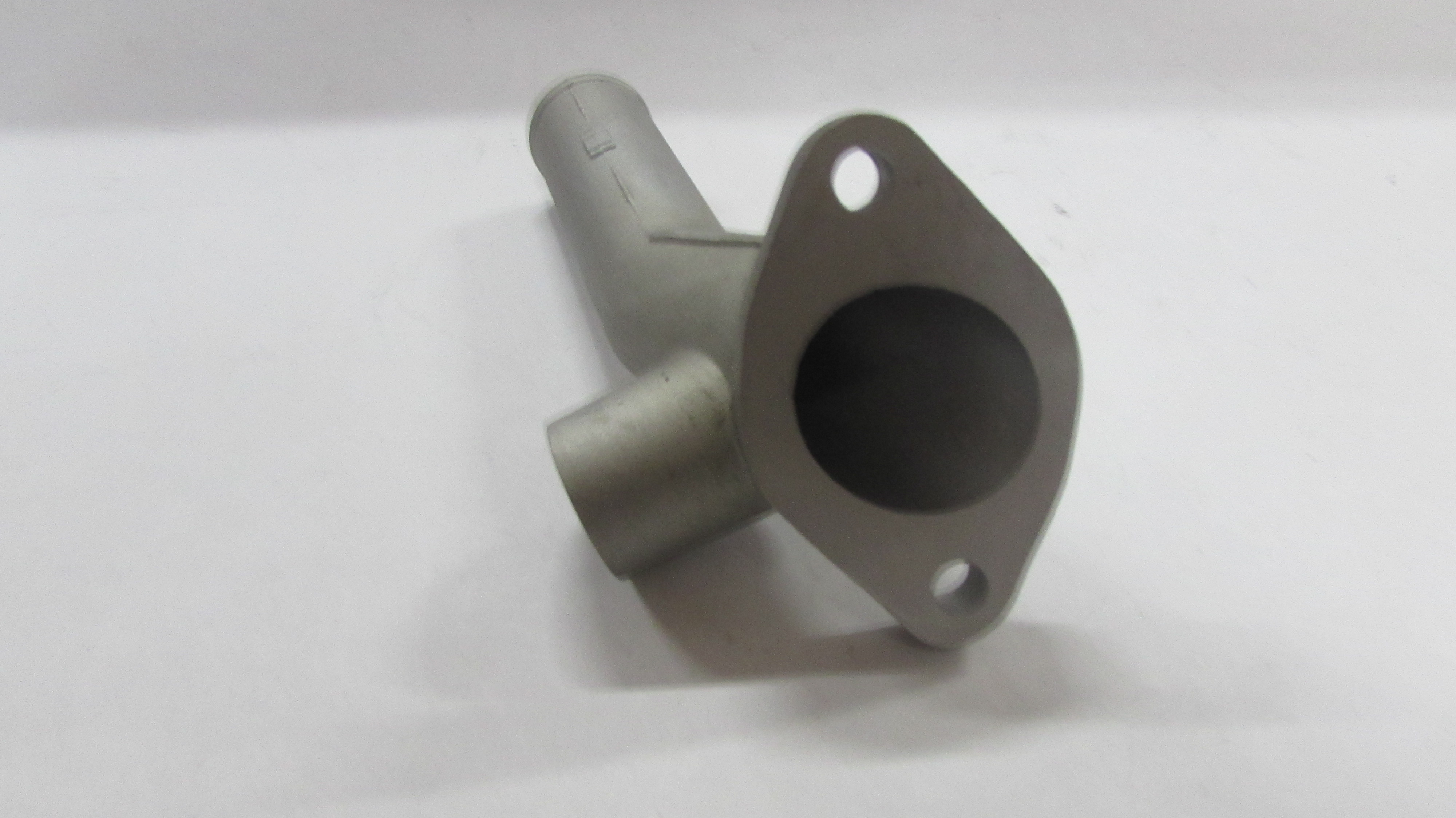 TERMOSTAT KAPAK ALT YUVA